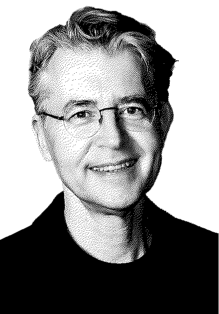 Now available in German and English