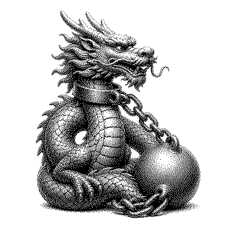 1260H-Liste