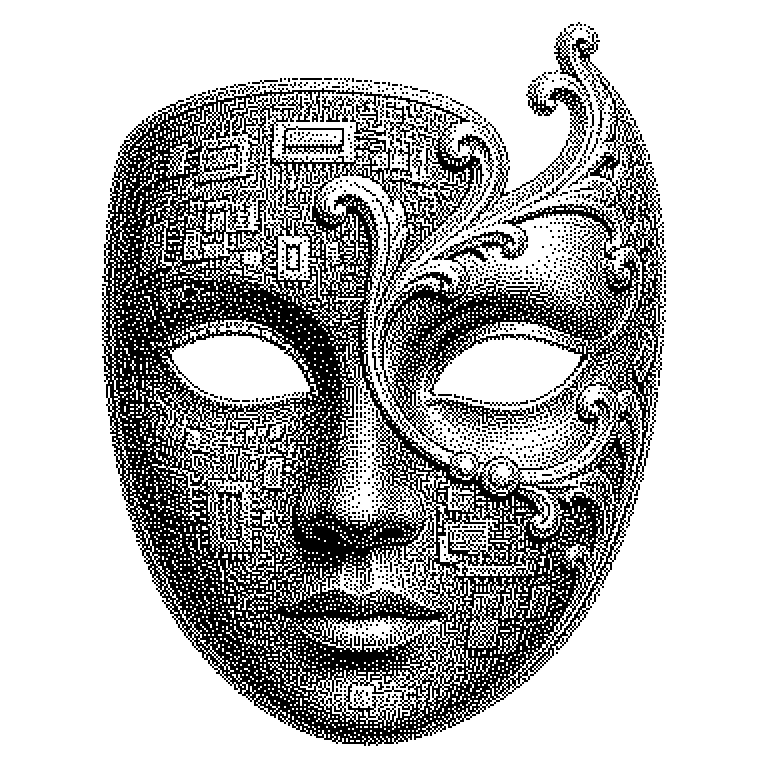 Schematischer Vergleich zweier Transistortypen im Querschnitt: links ein FinFET, bei dem das Gate eine Siliziumrippe von drei Seiten umschließt, rechts ein Gate-All-Around-Transistor, bei dem das Gate mehrere übereinanderliegende Silizium-Kanäle vollständig ringförmig umgibt.