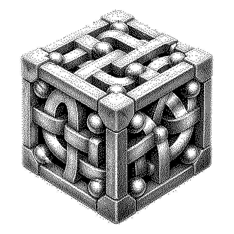 3-SAT