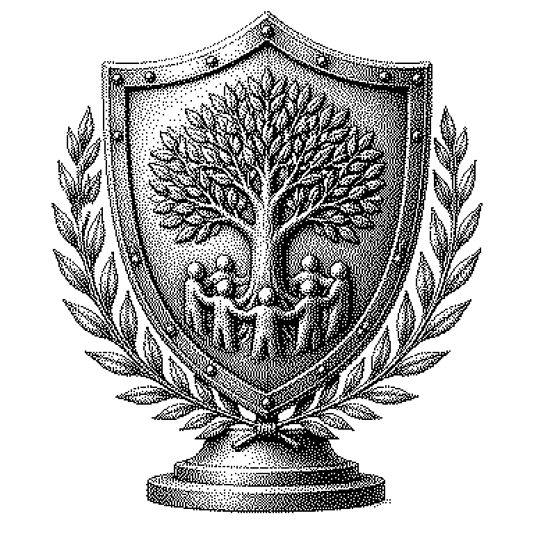 501(c)(3)