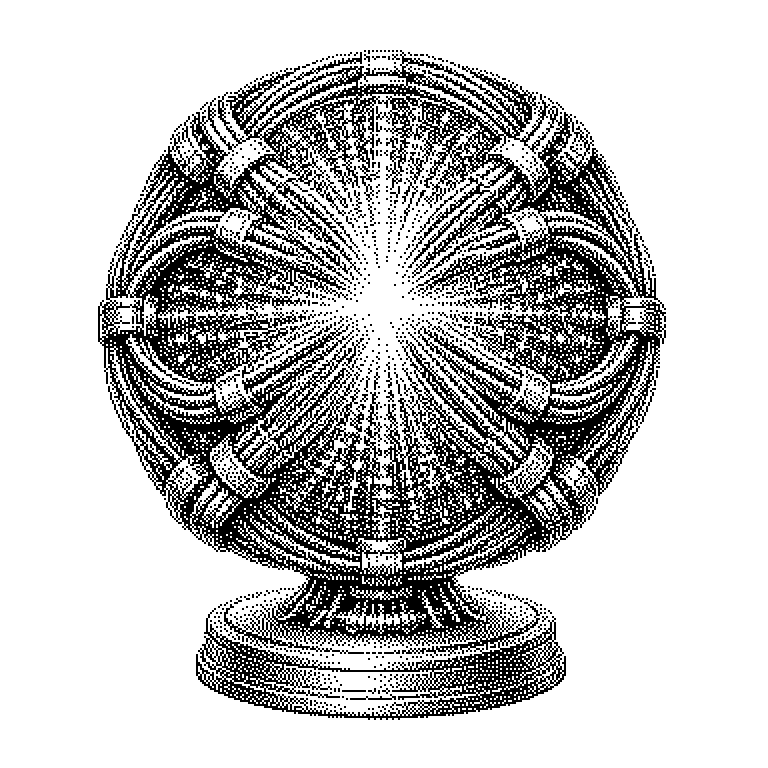 800G