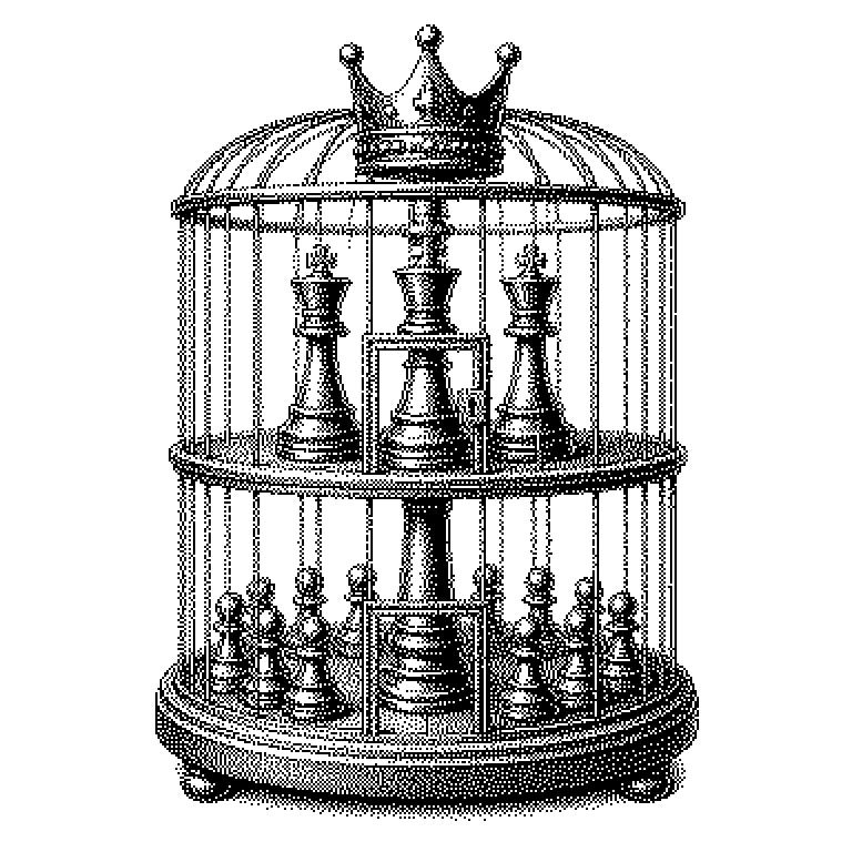 Class A Share IPO