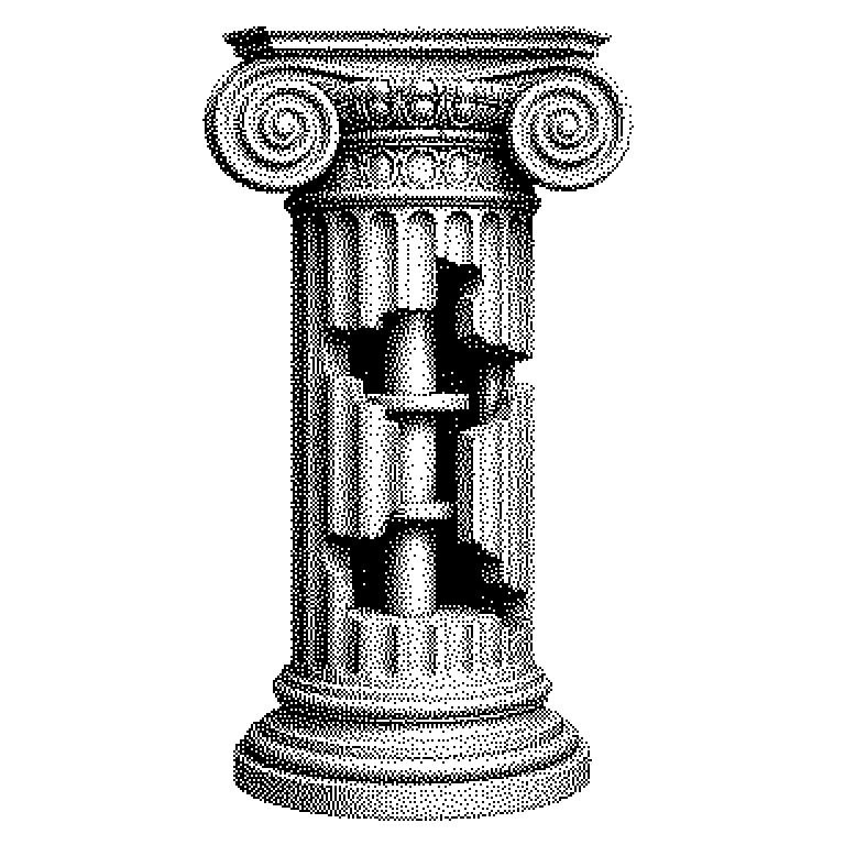 Ablationsstudie