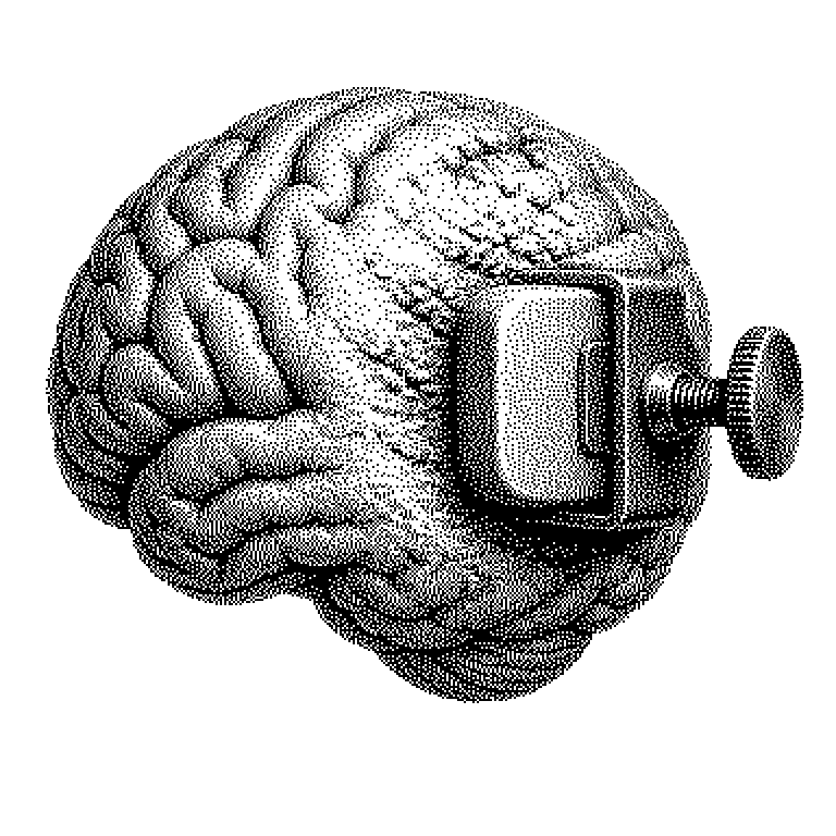 Abliteration