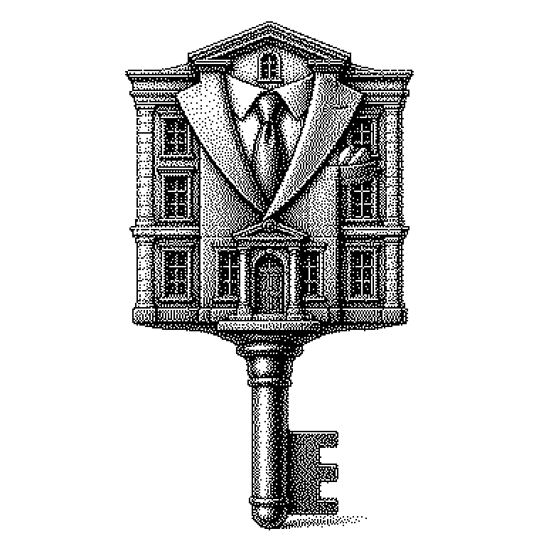 Account-Based Marketing