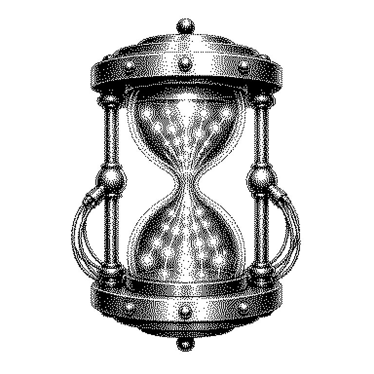 ACP-WebSocket