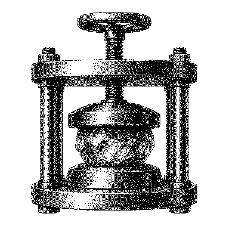 Activation Capping