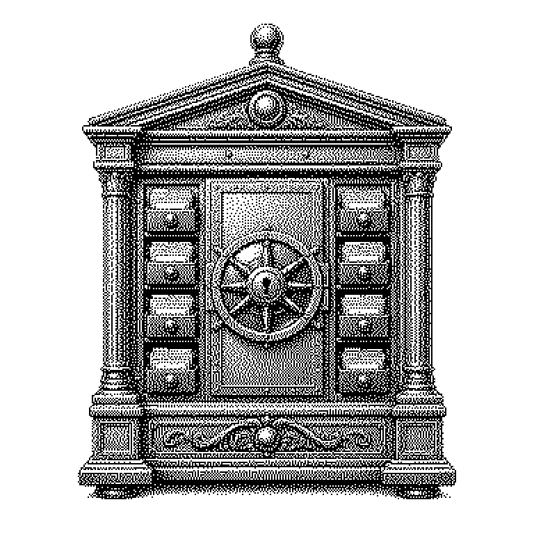Active Directory
