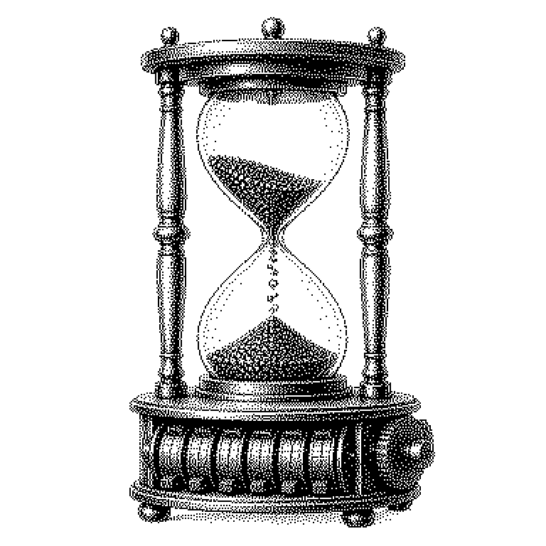 Activity Metrics