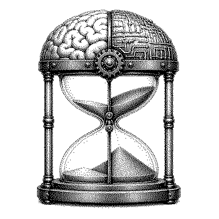 Adaptive Reasoning