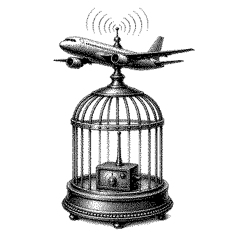 ADS-B