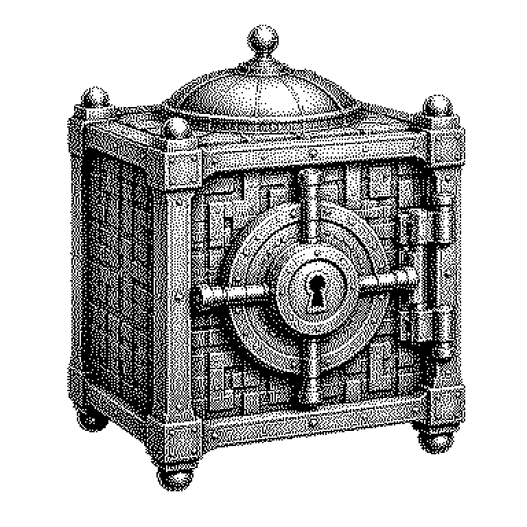 Advanced Encryption Standard