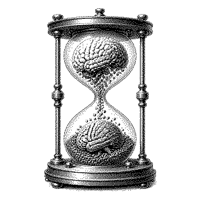 Adversarial Extraction