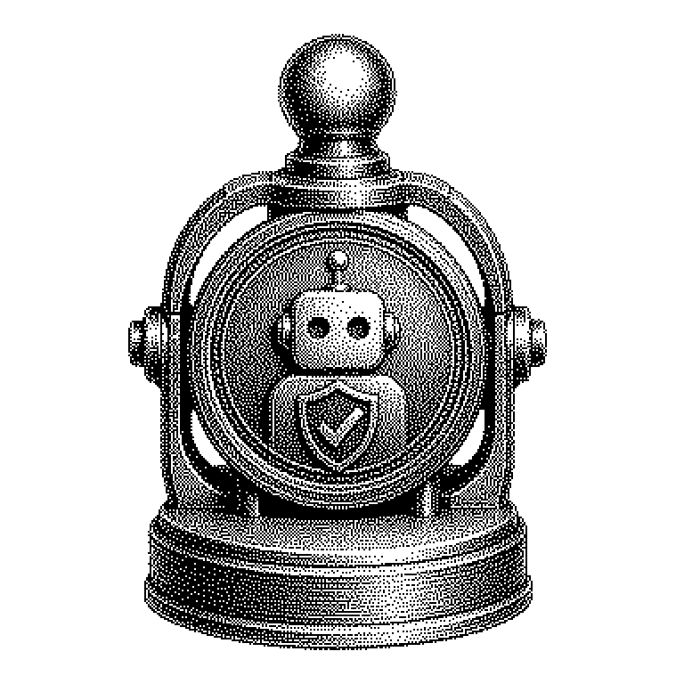 Agent-Identifikation