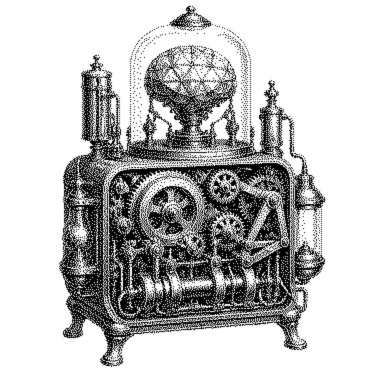 Kreislaufdiagramm einer Agent-Laufzeit: Vom Kasten \"Aufgabe und Verlauf\" führt ein Pfeil zum \"Sprachmodell\", von dort zum \"Werkzeugaufruf\", weiter zur \"Ausführung durch die Laufzeit\" mit Beispielen wie Datei lesen, Websuche und E-Mail senden, und schließlich über \"Ergebnis anhängen\" zurück zum Verlauf. Ein Seitenpfeil zeigt auf \"Abbruch oder fertige Antwort\", ein zweiter auf die Prüfstelle \"Regeln und Freigabe durch Menschen\".