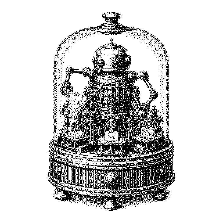 Agentic-as-a-Service