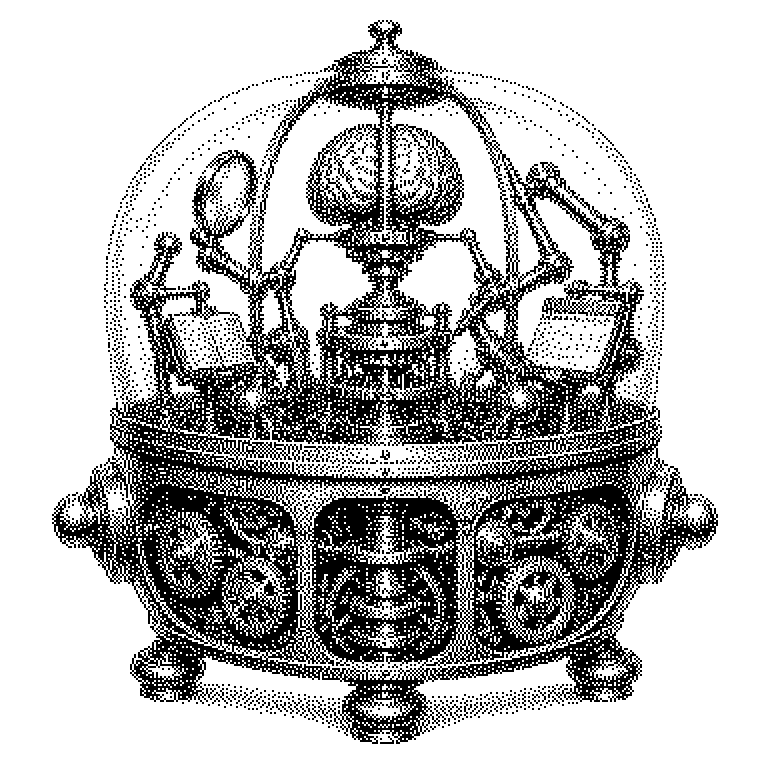 Schema mit zwei nebeneinanderliegenden Abläufen: links ein antwortendes System (Frage geht hinein, Antwort kommt heraus, Ende), rechts ein agentisches System mit einer Schleife aus Ziel, Plan, Werkzeugaufruf, Ergebnisprüfung und Gedächtnis, die erst bei erreichtem Ziel endet.