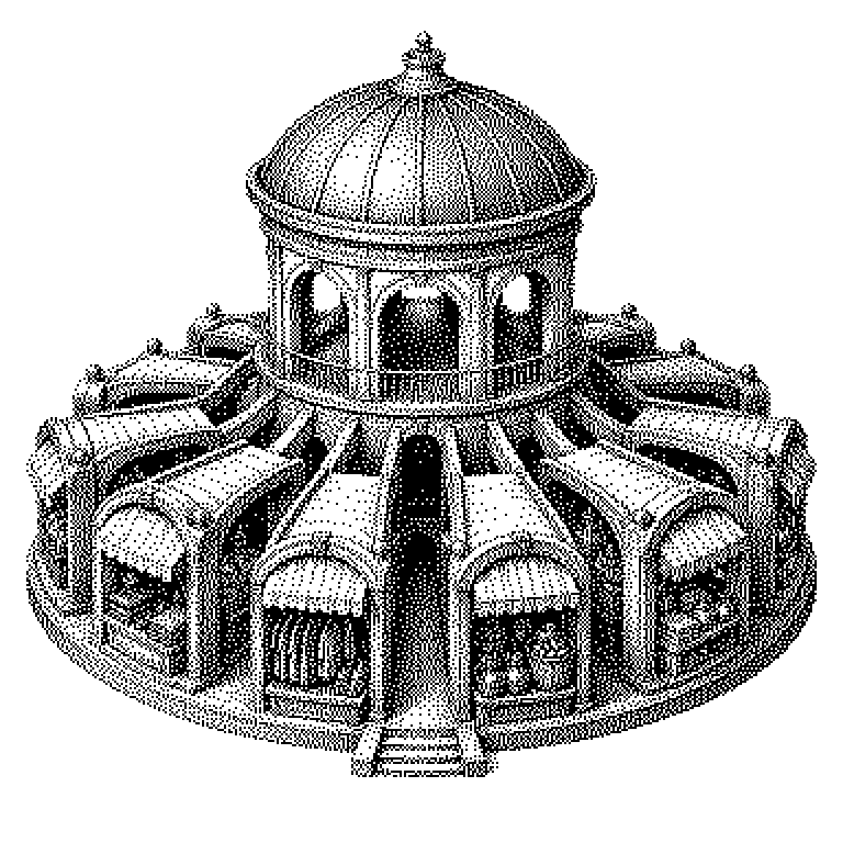 Aggregation Theory