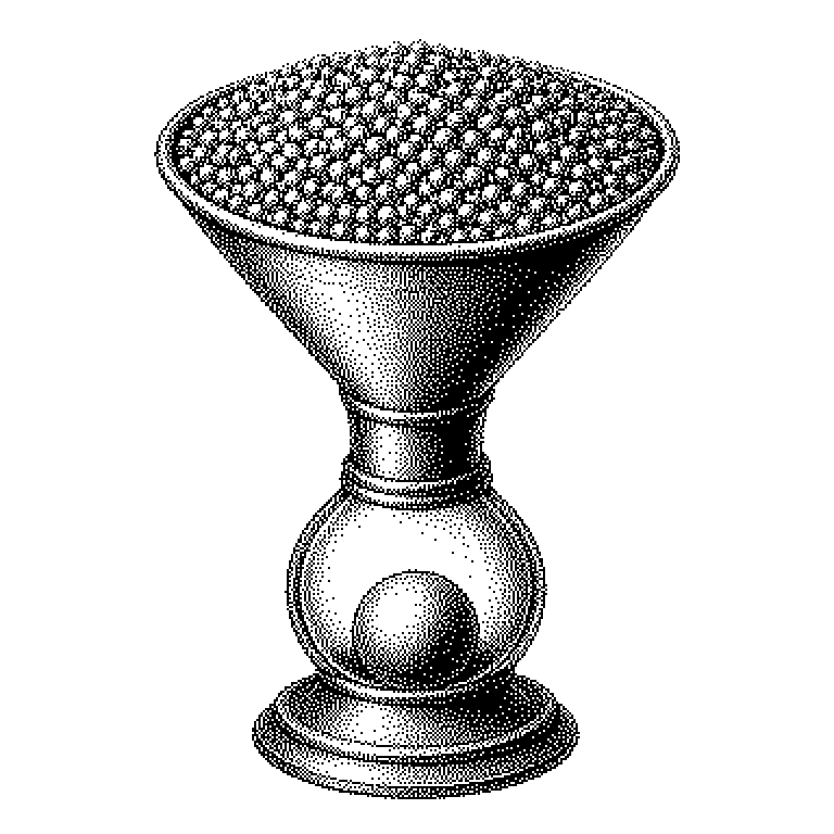 Aggregation