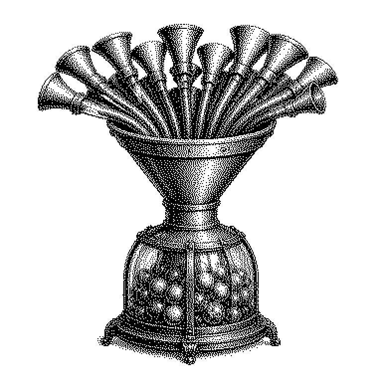 Aggregator