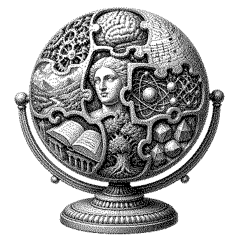 AGI