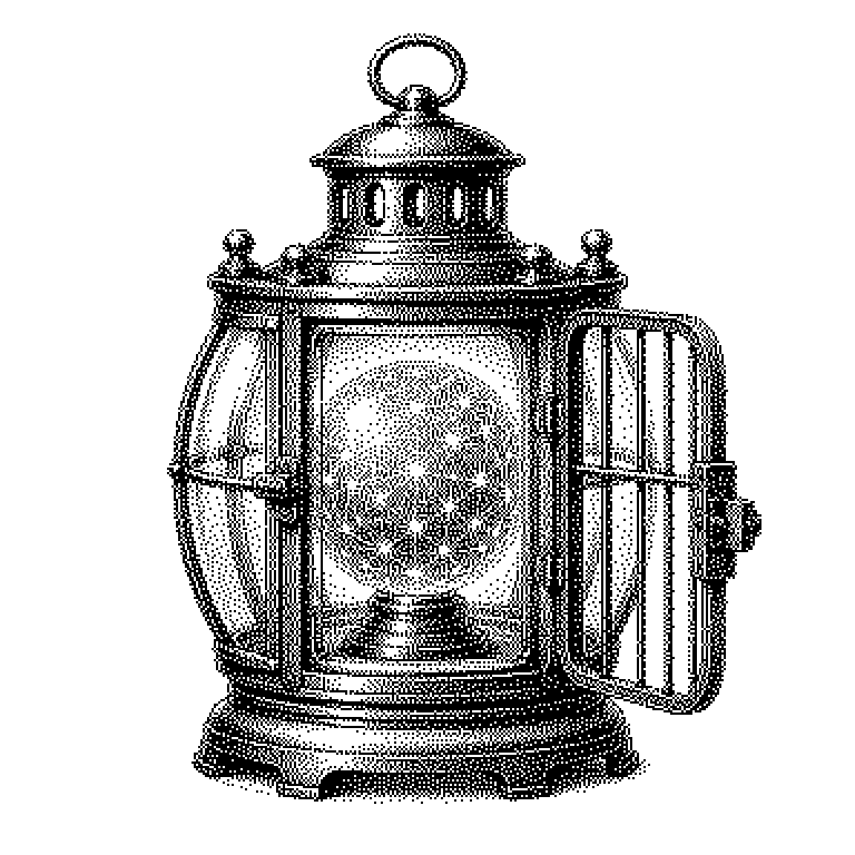 AGPL-3.0
