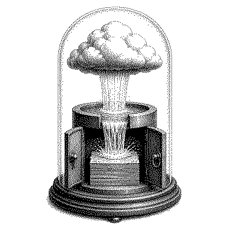 AGPL