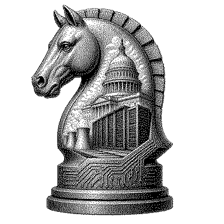 AI Action Plan