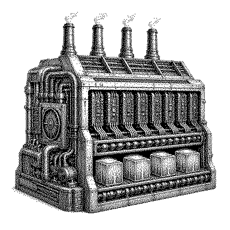 AI-Factory