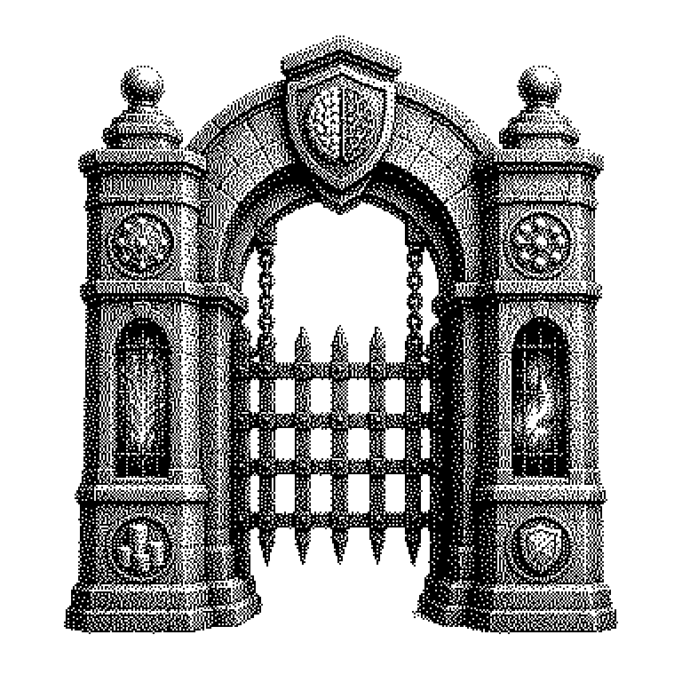 AI Gateway