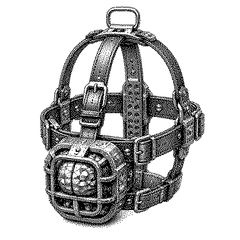 AI Harness
