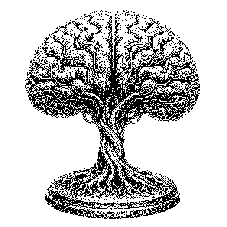 AI-Native