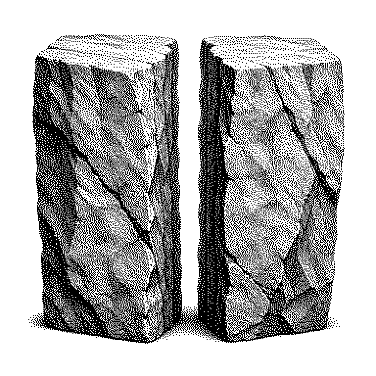 Air Gap
