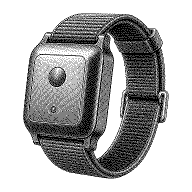 Actigraphy