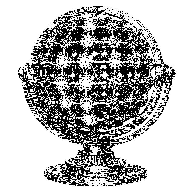 Activated Parameter Count