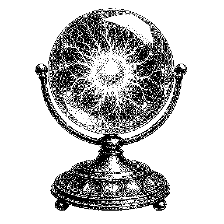 Aktivierung