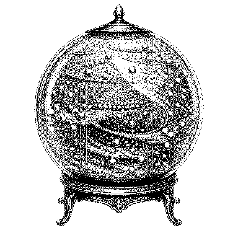Aktivierungsraum