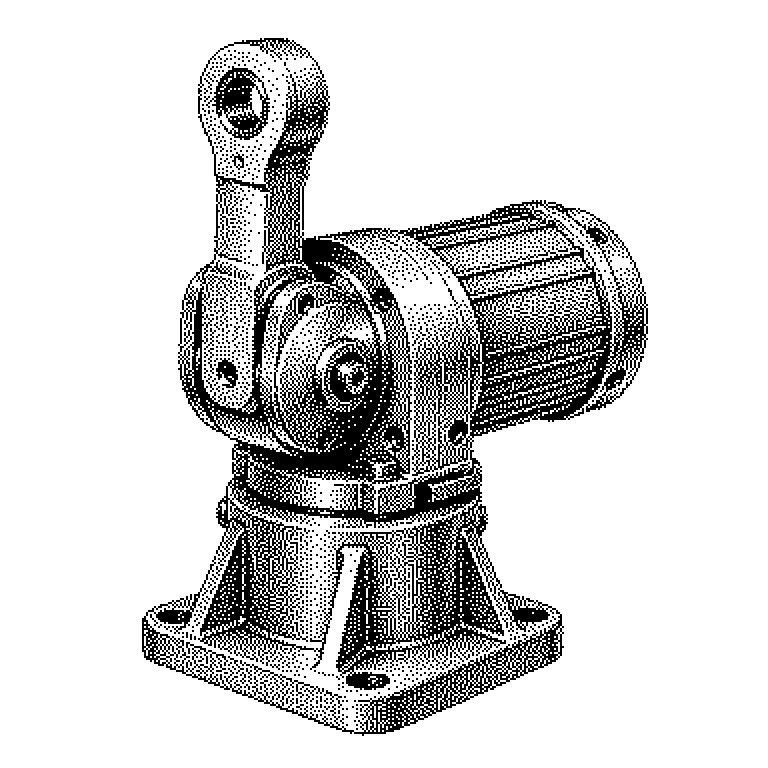 Actuator