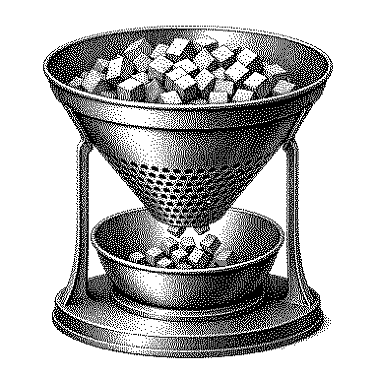 Akzeptanzrate