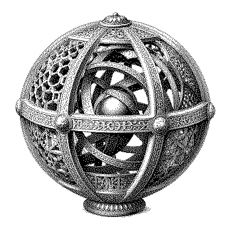 Algebraic Number Theory