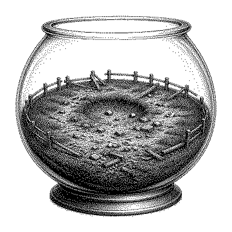Allmende-Problem