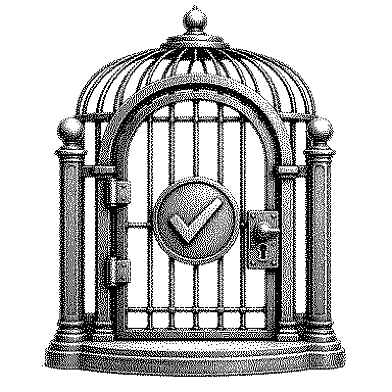 Allow-List