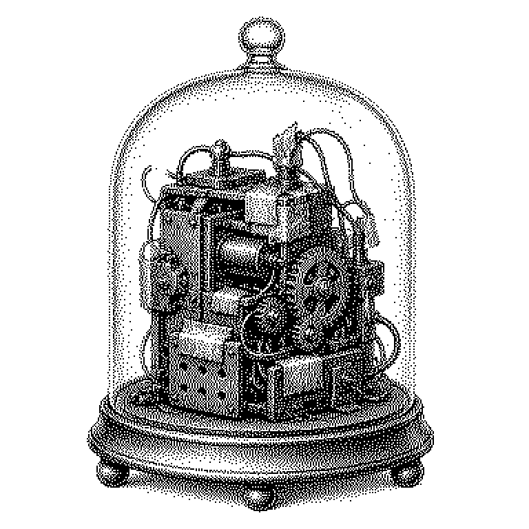 Alpha-Phase