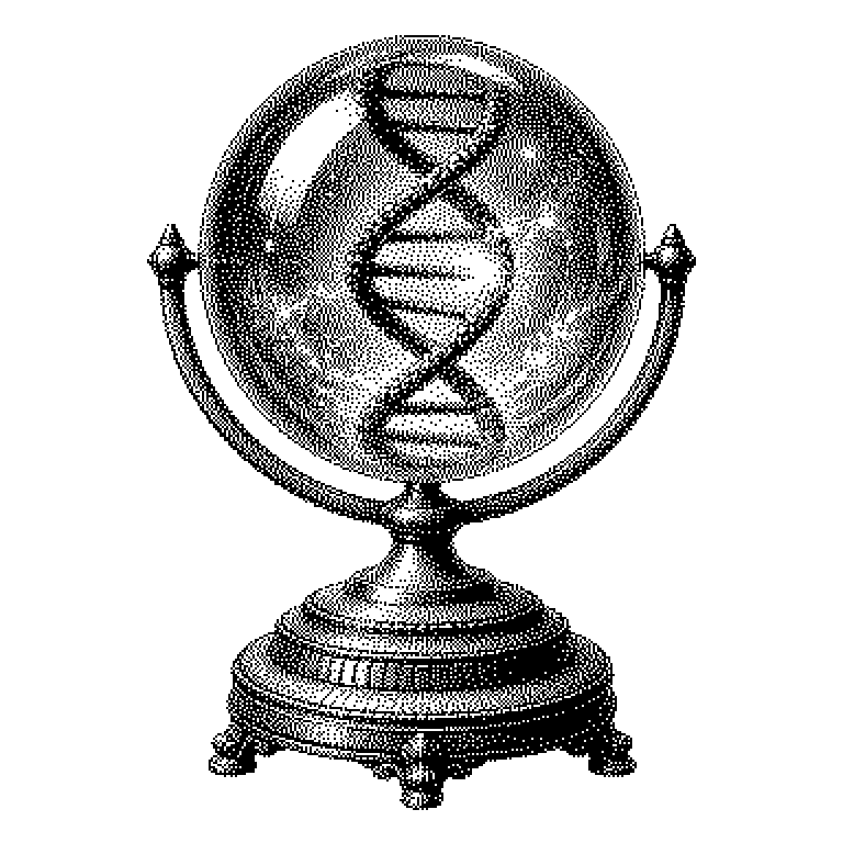 AlphaGenome