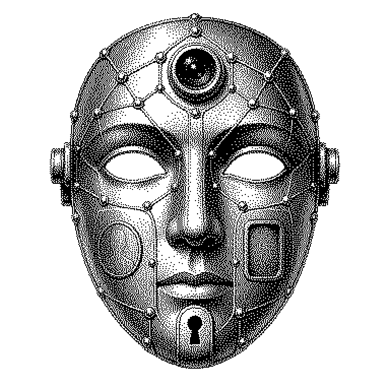 Altersverifikation