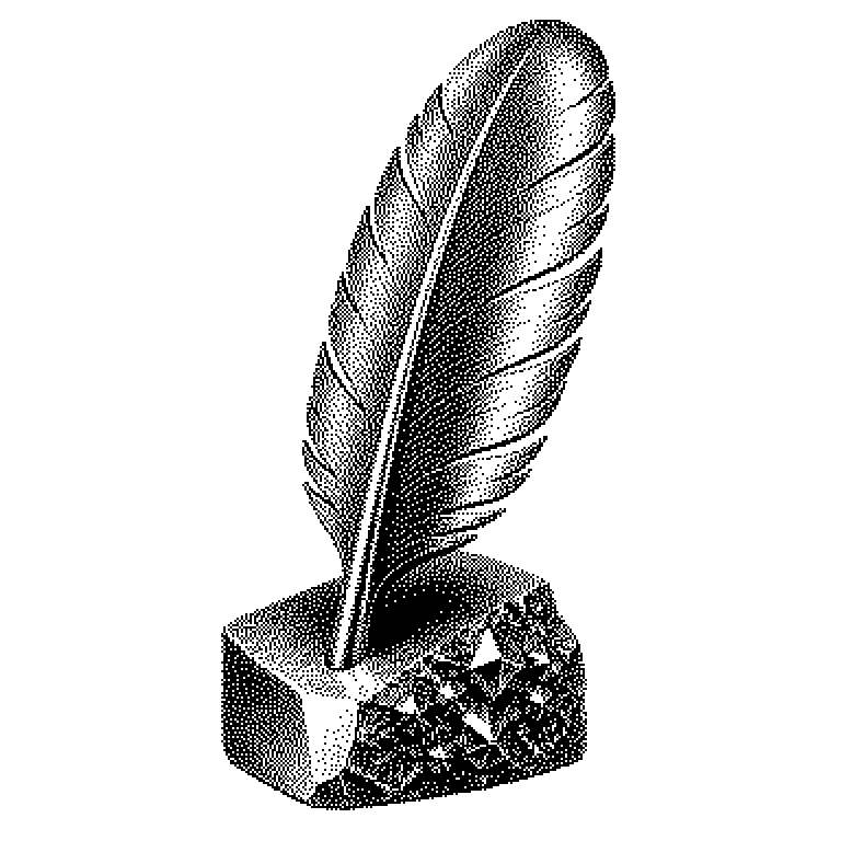 Aluminium-Lithium-Legierungen