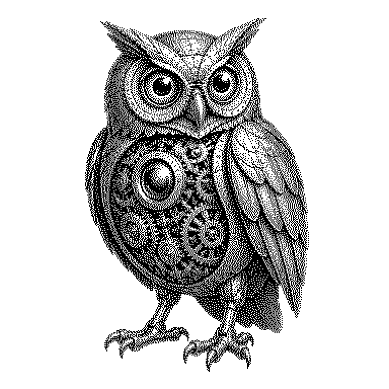 Schema eines Always-on-Agenten: Links Auslöser wie Zeitplan und eingehendes Ereignis, in der Mitte der Agent mit Sprachmodell und angebundenem Gedächtnis in Form einer Datenbank, rechts Werkzeuge wie Suchmaschine, E-Mail und Fachsystem; ein Rückpfeil vom Ergebnis zurück ins Gedächtnis zeigt den Kreislauf über mehrere Durchläufe.