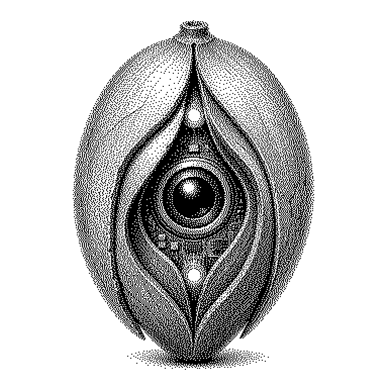 Stufenschema der Always-on-Sensorik: links ein dauerhaft messender Sensor, daneben ein winziger Niedrigenergie-Chip mit Mustererkennung, der bei einem Treffer einen Pfeil zum größeren Hauptprozessor sendet; der Hauptprozessor ist als schlafend markiert und wird nur bei Bedarf geweckt.