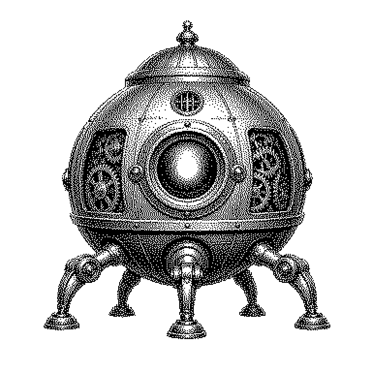 Ambient Agent
